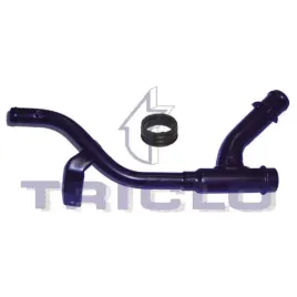 przewod-chlodzenia-triclo-454-171