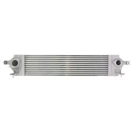 intercoller-x-trail-ii-koleos-i-07-14-2-0-dci