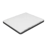 filtr-kabiny-knecht-la-143