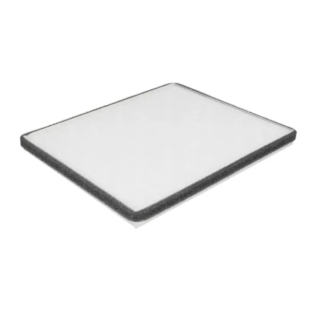 filtr-kabiny-knecht-la-143-stan-nowy