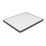 filtr-kabiny-knecht-la-143-stan-nowy