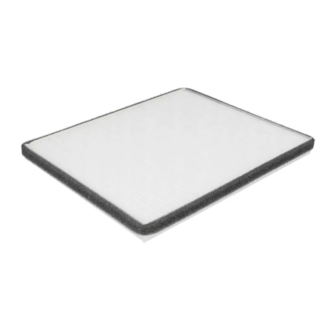 filtr-kabiny-knecht-la-143