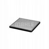 filtr-kabiny-knecht-la-143-jakosc-czesci-zgodnie-z-gvo-q-oryginal-z-logo-producenta-czesci-oem-oes