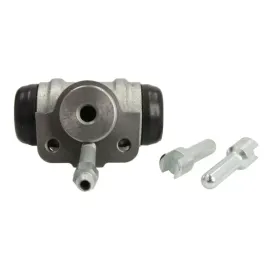 cylinderek-tyl-lpr-4451