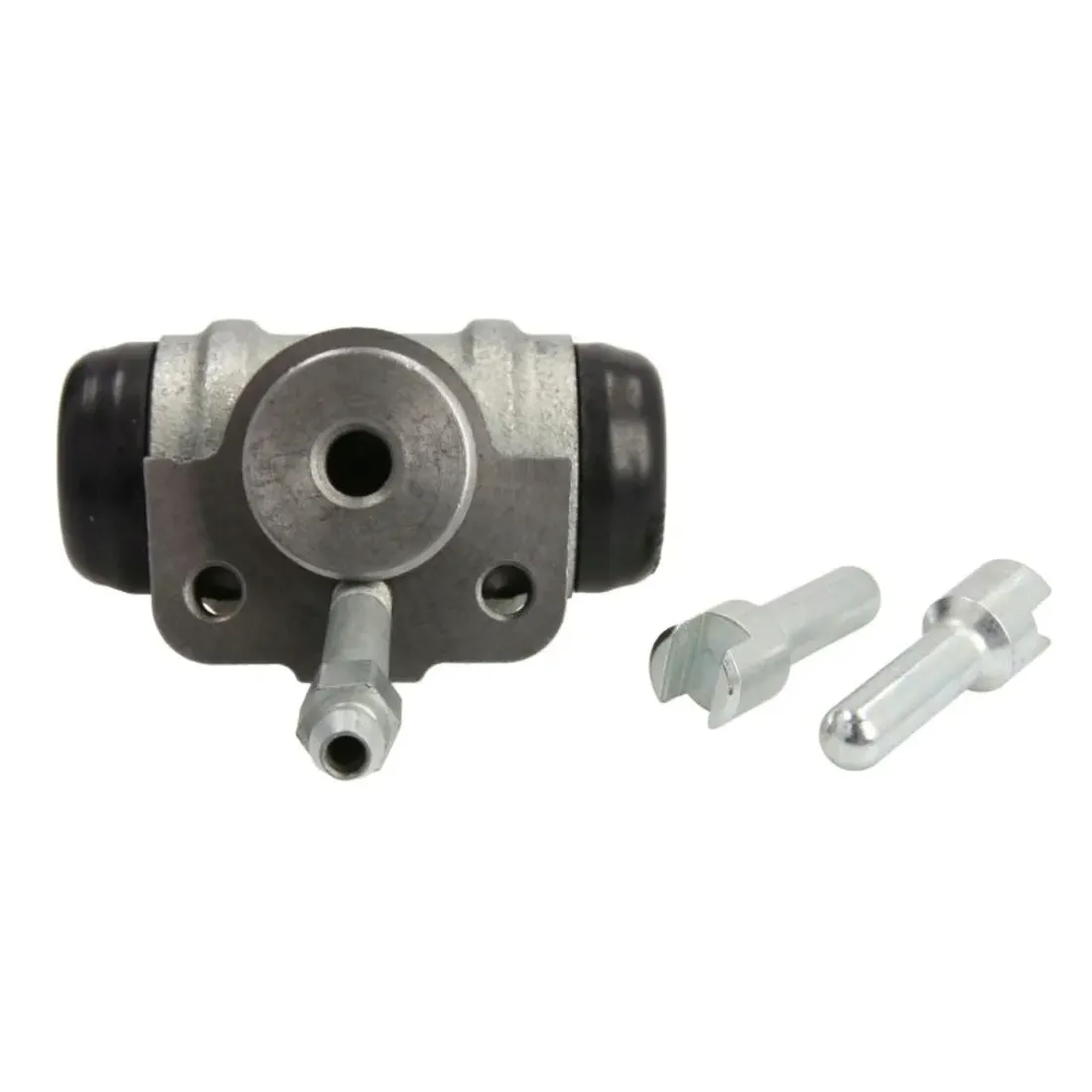 cylinderek-tyl-lpr-4451