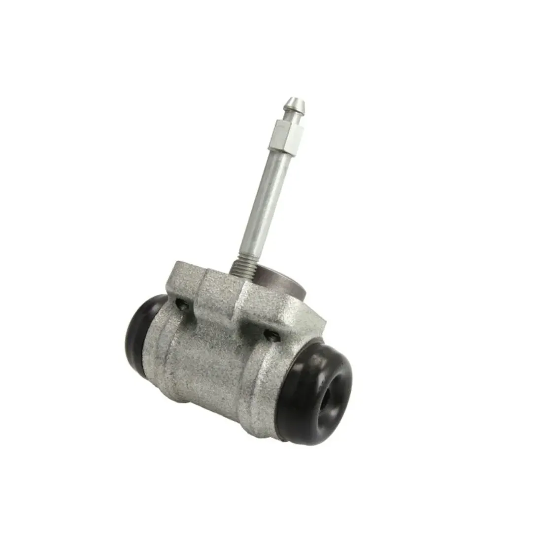 cylinderek-tyl-lpr-4451