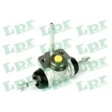 cylinderek-tyl-lpr-4451-producent-czesci-lpr