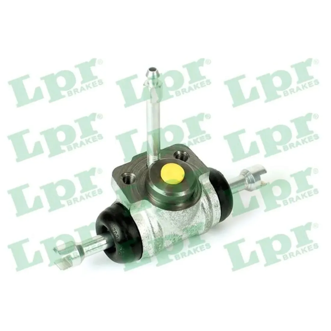 cylinderek-tyl-lpr-4451