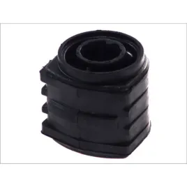 tuleja-wahacza-przod-r-chrysler-voyager-iv-01-04