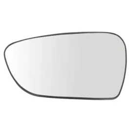 szklo-lusterka-lewe-kia-cee-d-06-18