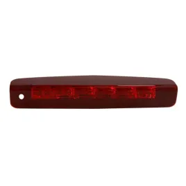 lampa-stopu-opel-astra-h-04-14