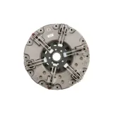 docisk-sprzegla-kawe-8148