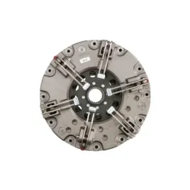 docisk-sprzegla-kawe-8148