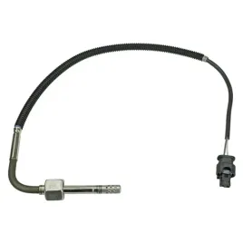 czujnik-teperatury-spalin-meyle-014-800-0137