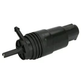 pompka-spryskiwacza-bmw-5-e39-7-e38-94-03