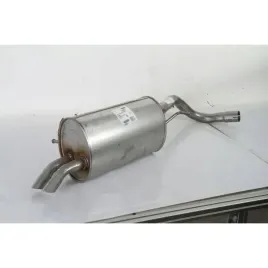 tlumik-koncowy-vw-fox-05-09-1-4