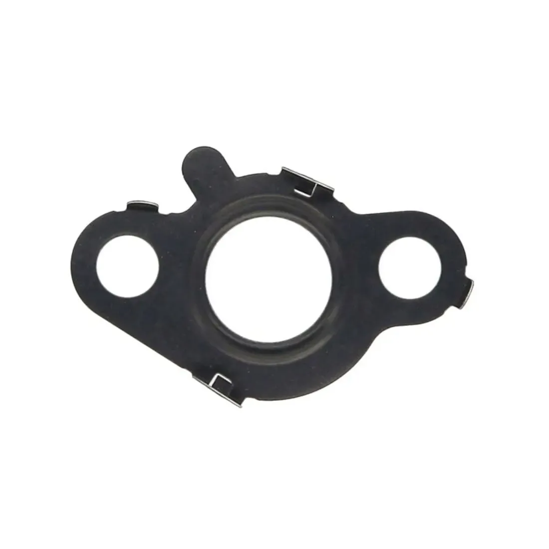 uszczelka-egr-elring-135-680