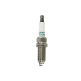 swieca-denso-fk20hbr8