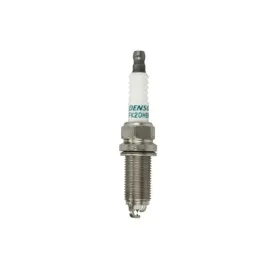 swieca-denso-fk20hbr8
