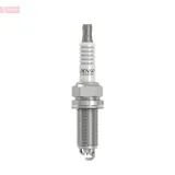 swieca-denso-fk20hbr8-stan-nowy