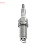 swieca-denso-fk20hbr8-dlugosc-gwintu-265-mm