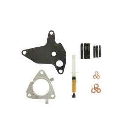 zestaw-mont-turbo-california-t5-t5-touareg-i-2-5