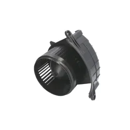 wentylator-wnetrza-nrf-34155