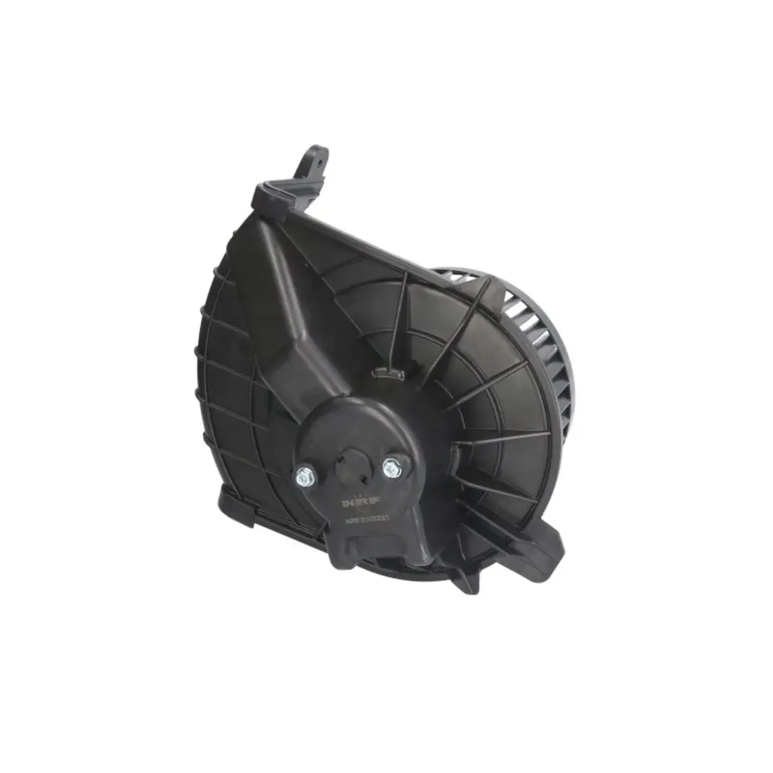 wentylator-wnetrza-nrf-34155