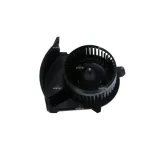 wentylator-wnetrza-nrf-34155-jakosc-czesci-zgodnie-z-gvo-q-oryginal-z-logo-producenta-czesci-oem-oes