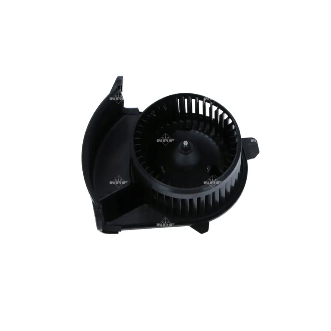 wentylator-wnetrza-nrf-34155
