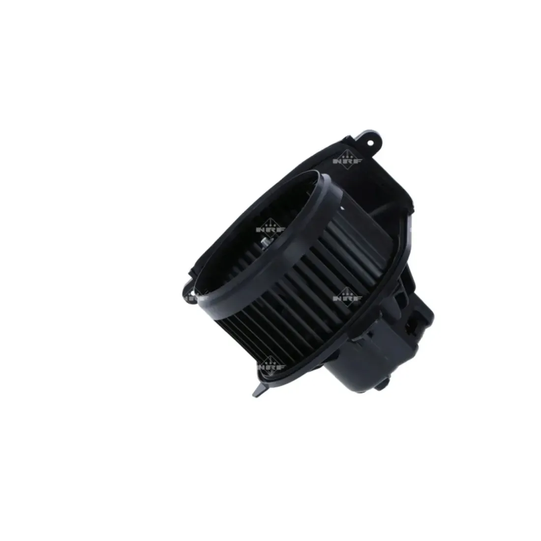 wentylator-wnetrza-nrf-34155