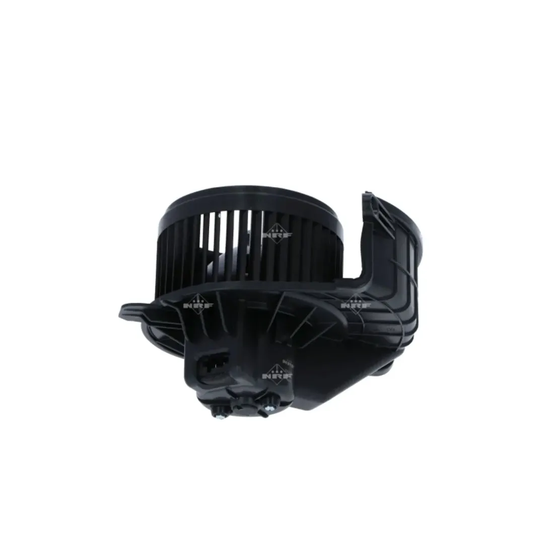 wentylator-wnetrza-nrf-34155