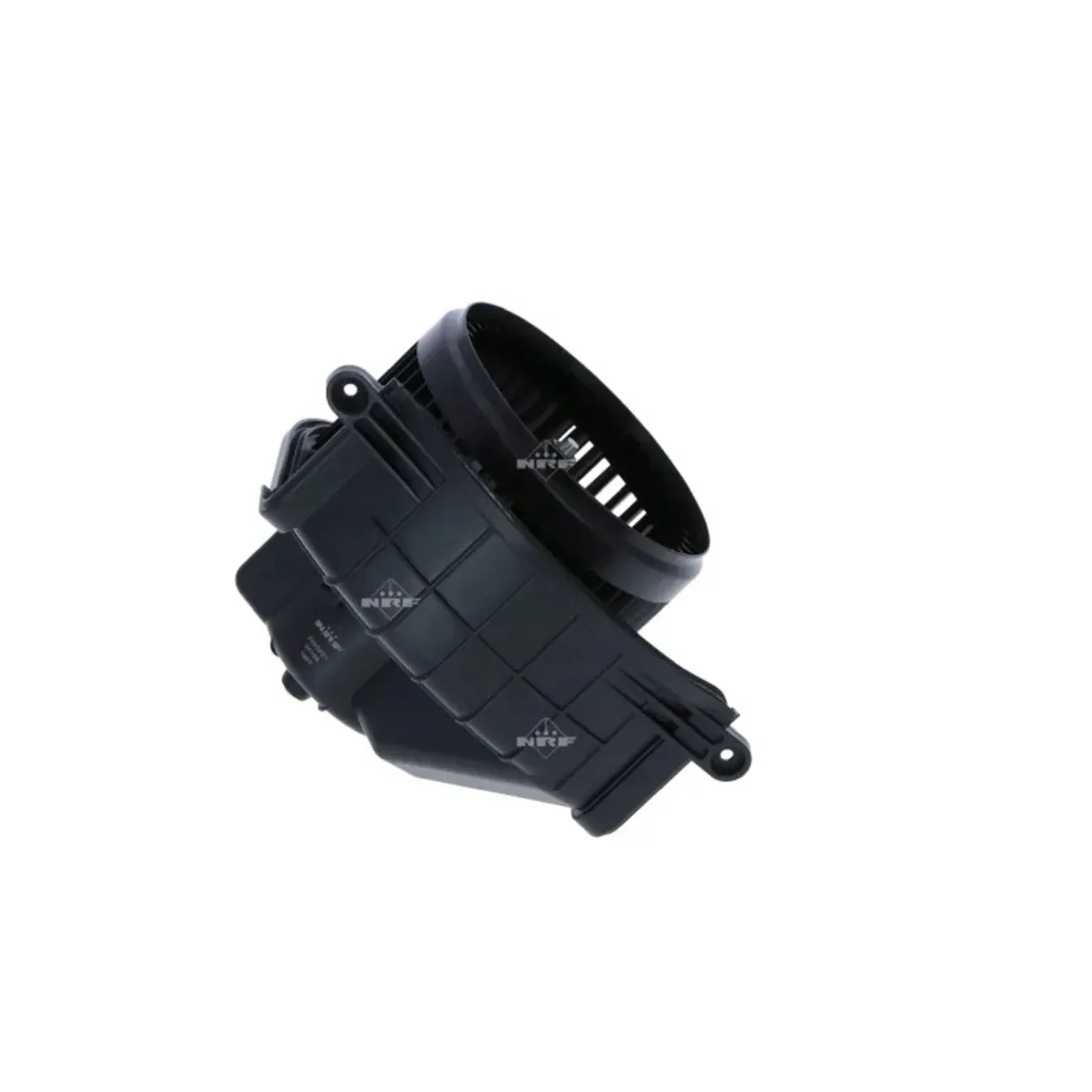 wentylator-wnetrza-nrf-34155