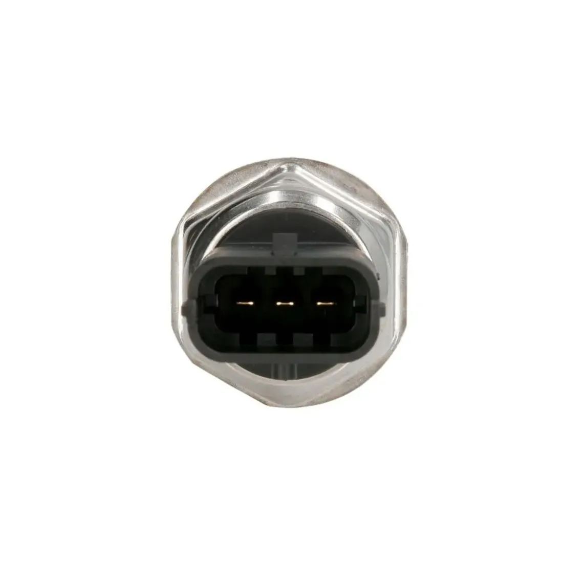 zawor-pompy-cr-engitech-55584473