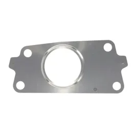 uszczelka-turbo-3-bm-bn-6-gj-gl-cx-5-6-gj-12-20