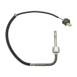 czujnik-teperatury-spalin-meyle-014-800-0124