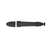 klamka-przod-r-sprinter-sprinter-crafter-06-18