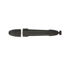 klamka-przod-r-sprinter-sprinter-crafter-06-18