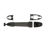 klamka-przod-r-sprinter-sprinter-crafter-06-18-stan-nowy