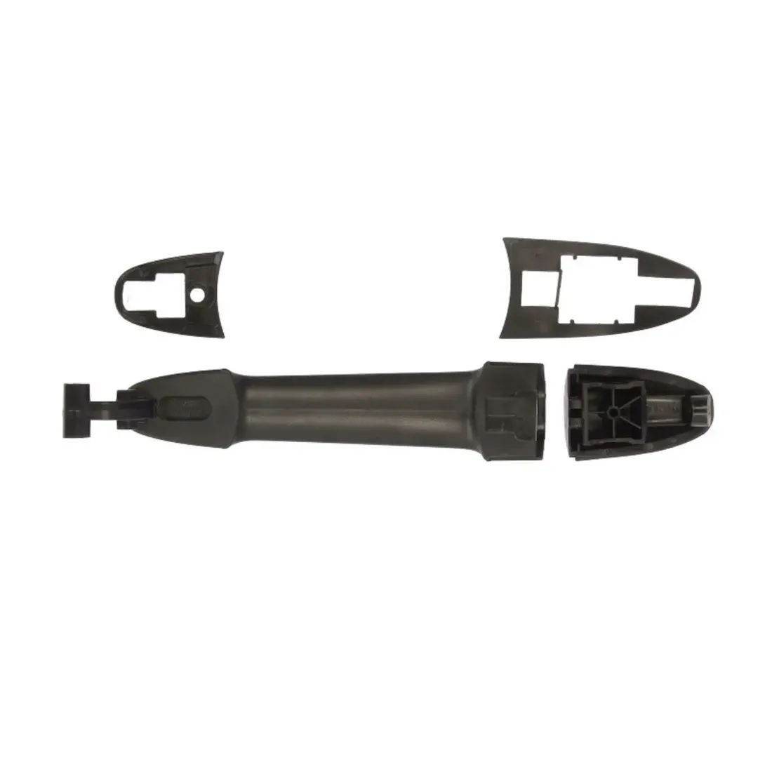 klamka-przod-r-sprinter-sprinter-crafter-06-18