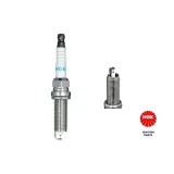 swieca-ngk-95003-stan-nowy