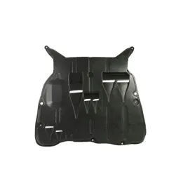 oslona-silnika-volvo-s80-i-98-06