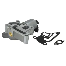 zawor-egr-nissens-98195