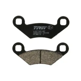 klocki-p-t-trw-mcb619