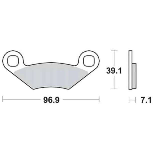 klocki-p-t-trw-mcb619-stan-nowy