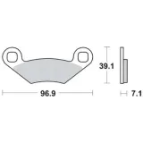 klocki-p-t-trw-mcb619-stan-nowy