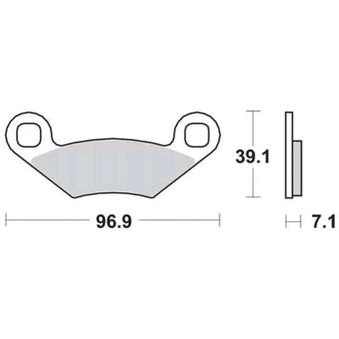 klocki-p-t-trw-mcb619
