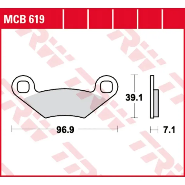 klocki-p-t-trw-mcb619-waga-z-opakowaniem-0-14-kg