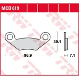 klocki-p-t-trw-mcb619-waga-z-opakowaniem-0-14-kg