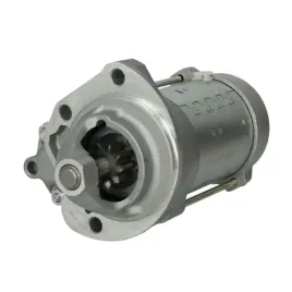 rozrusznik-mito-500-500l-panda-punto-ypsilon-09-18